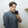 Enkhbaatar Nyamdorj