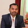Rajesh Ohol