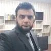 Zakria Jaffar