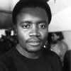 Benjamin Ndumiso Modimokwane
