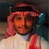 Khalid