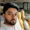 Pargat Dhillon