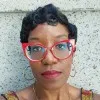 Dionne Thornton