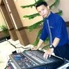 Eki Sukmana