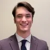 Elijah Howard