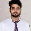 Ruman Ahmad Khan