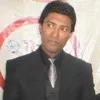 Mazharul Alam Mamun