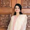 Saira Javaid
