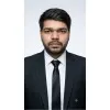 Vishal Chhapia