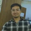 Karan Singh Bisht