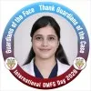 Isha Maheshwari