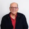 Vern Anthony