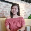 MARY ROSE INDANAO