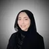 Mahitab Hesham