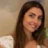 Mariana Ismael