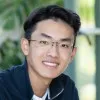 Benjamin Park