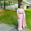 Madhuri