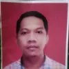 Inal Kaka