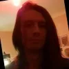 Danny