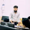 Avinash Zambare