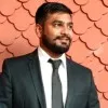 Rishabh Desai