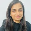 Sreya Ratnakaran