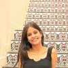 Payodhi Pancholi