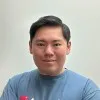Eddie Khen