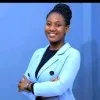 Owomugisha Susan