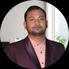 Dhananjay Roy