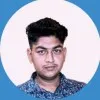 Sumit RATHORE