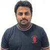 Rajeshekhar