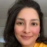 Anabell