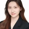 Venus Wong