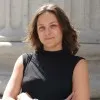 Gabrielle Varin