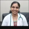 Divya Prasad