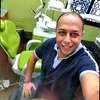Amr Fouad