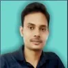 SHASHWAT KUMAR