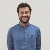 Akshay Kulkarni