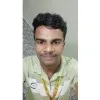 Manoj Kumar