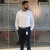 Ajay kumar