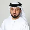 Ayoub Mohammed