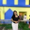 aratrika ghosh