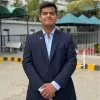 Abdullah Badar