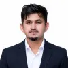 Ganesh Bhat