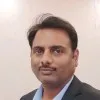 Prashant Sonawane
