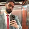 Nour Eldin Ehab