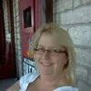 Donna Imwalle