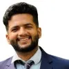 Sidharth Krishna