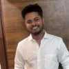 nishant hiwe